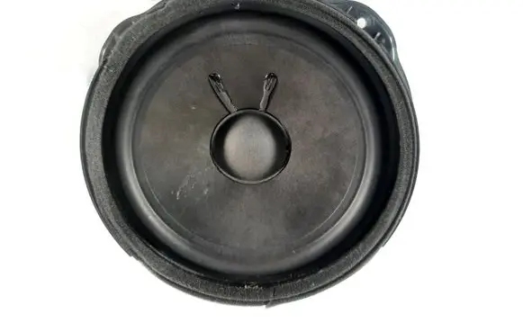 Audi Q5 SQ5 Front door speaker 8V0035415E