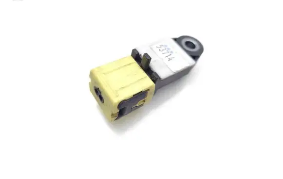 Hyundai Elantra Airbag deployment crash/impact sensor 95930-3X100