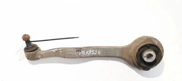 Front lower control arm/wishbone