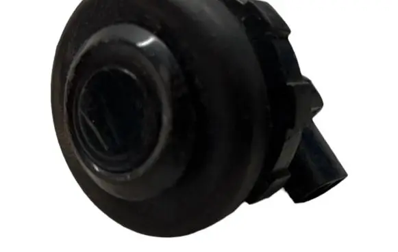 Chevrolet Captiva Parking PDC sensor MY10C100