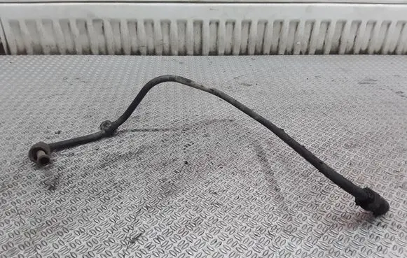 Renault Espace - Grand espace IV Turbo turbocharger oiling pipe/hose