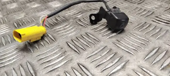 KIA Sorento Reversing camera 957602P600