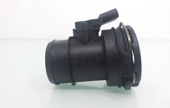 Volkswagen Transporter - Caravelle T5 Air pressure sensor 7H0145955L 7H0145958D 038906051C