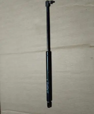 Honda Accord Tailgate/trunk strut/damper 74820TL4G311M1