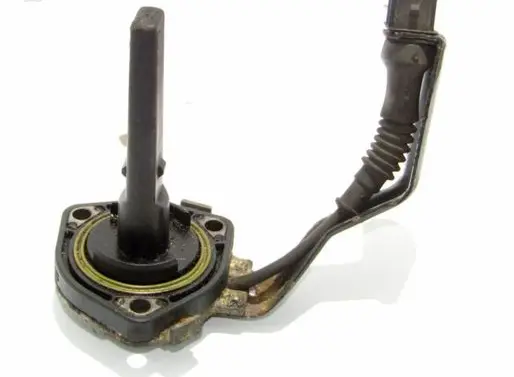 BMW 5 E39 Oil level sensor 1433510