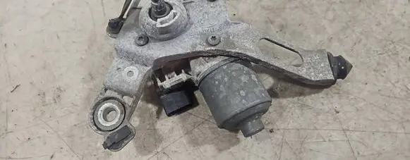 Ford Focus Wiper motor BM5117K484B BM5117504BH