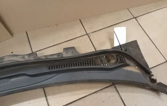 Volvo S40 Wiper trim 30716315