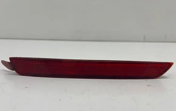 Mazda CX-30 Rear tail light reflector DFR5515M0