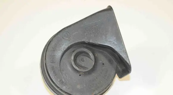 Volvo S60 Horn signal 0055306