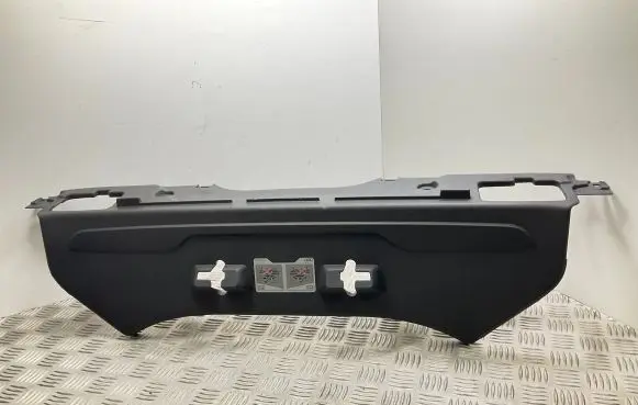 Audi A3 S3 8V Other interior part 8V7863573