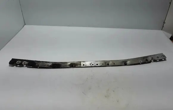 BMW 5 G30 G31 Radiator support slam panel 7357205