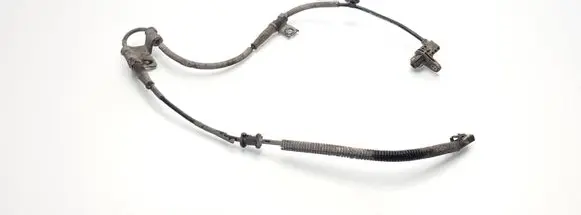 KIA Ceed ABS brake wheel speed sensor 598301H300