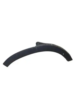 Renault Master II Front arch trim 8200197107