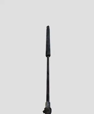 Volvo V50 Tailgate/trunk strut/damper 30716189