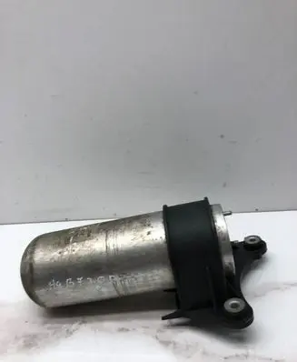 Audi A4 S4 B7 8E 8H Air conditioning (A/C) air dryer 8E0820193P ALUZB1780Z