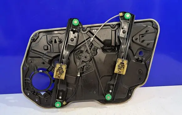 Volvo S60 Front door electric window regulator 30784310 31440785