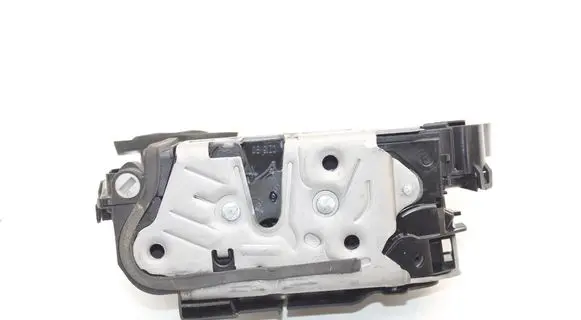 Cupra Born Coupe door lock (next to the handle) 5TC837015D