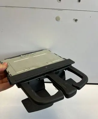 Audi A5 Sportback 8TA Cup holder 8P0885995B