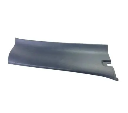 Dodge RAM (C) pillar trim P6BN42LC5AA P6BN42TRMAA