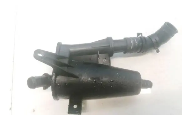 Opel Insignia A Oil breather separator 55567249 565581915