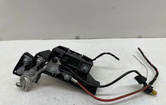 Audi TT TTS Mk2 Positive wiring loom 8J0915459