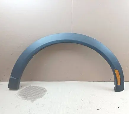 Ford Mustang Mach-E Rear arch trim LJ8BR286D03