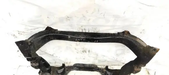 Mercedes-Benz E W211 Front subframe