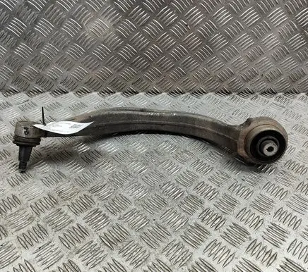 Audi Q5 SQ5 Front lower control arm/wishbone 80A407695D