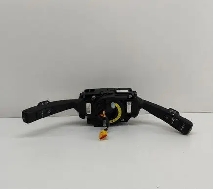 Volvo XC60 Indicator stalk 31456042 31456045