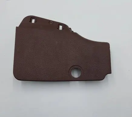 Mini One - Cooper Clubman R55 Other interior part 6959311