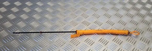 Volkswagen Sharan Oil level dip stick 038115611B
