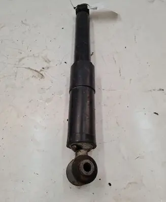Opel Signum Rear shock absorber/damper