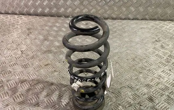 KIA Sportage Rear coil spring 56350F1CF0