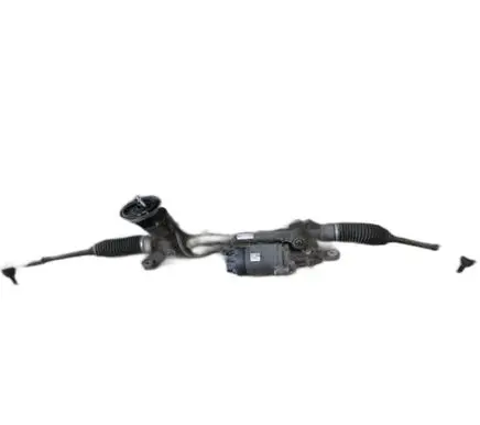 Volkswagen T-Roc Steering rack 