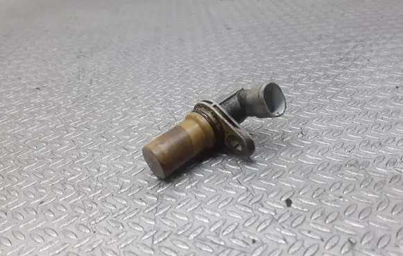 Opel Vectra C Crankshaft position sensor 46798345