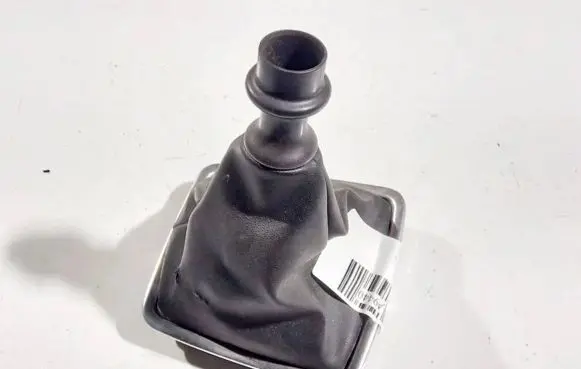Renault Laguna III Other interior part