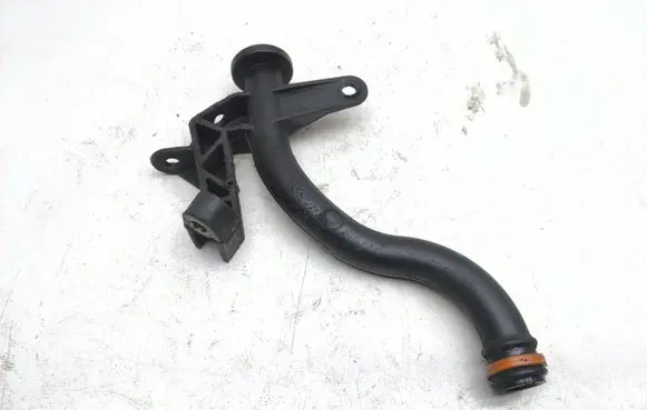 Volvo S90, V90 Oil level dip stick 31452117