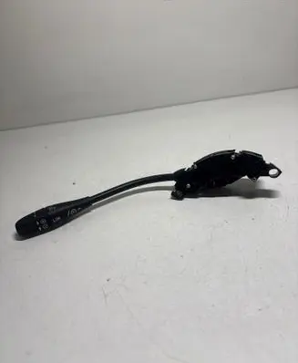 Mercedes-Benz C W203 Cruise control stalk 