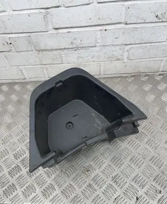 Toyota Prius (XW20) Glove box in trunk 6499747010