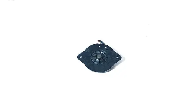Audi A5 Sportback 8TA Panel speaker 8R0035399