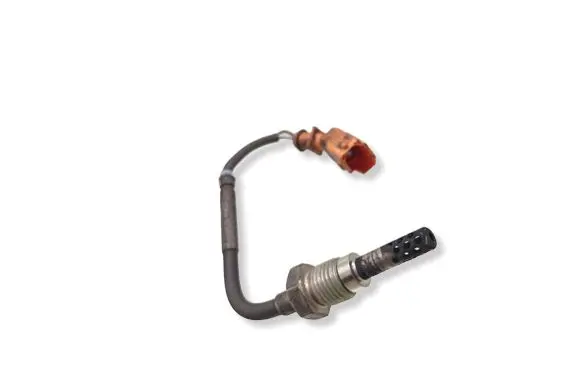 Audi Q7 4L Exhaust gas temperature sensor 059906088K