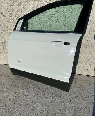 Ford Kuga II Front door