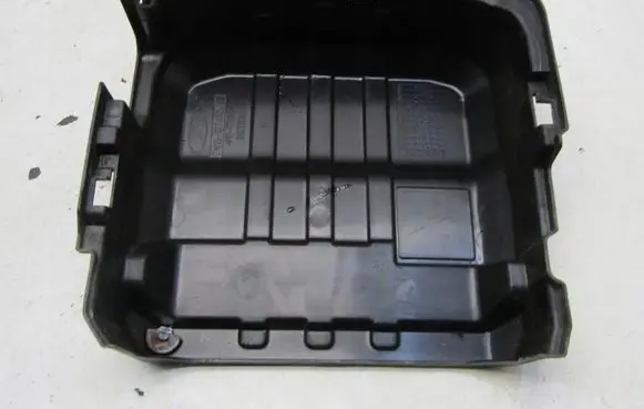 Ford Ecosport Battery box tray CN15-12T652-AB