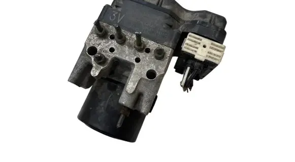 Toyota Avensis Verso ABS Pump 8954144150 4454044040 1338007480