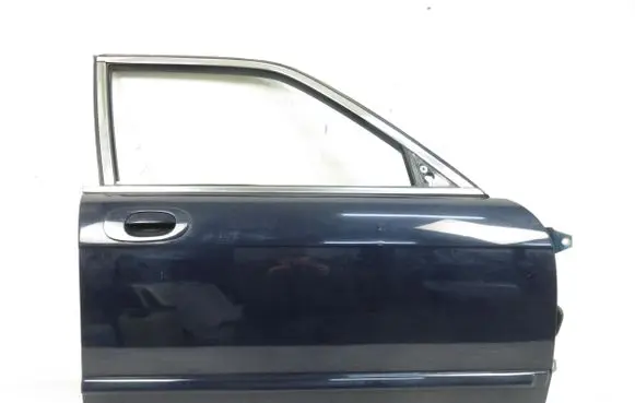 Jaguar XJ X308 Front door