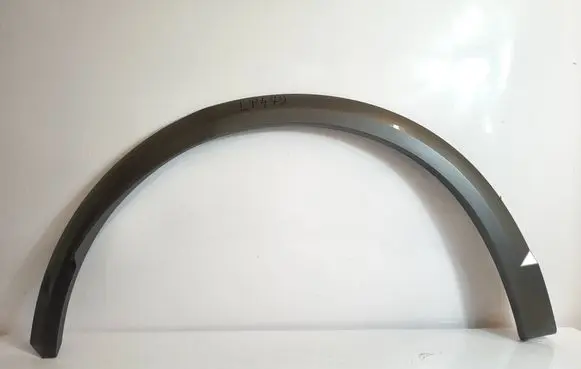 Cupra Formentor Rear arch trim 5ff853818autoas5 5ff853818