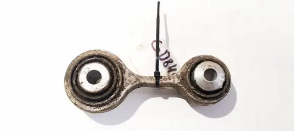 BMW 5 GT F07 Rear upper control arm/wishbone