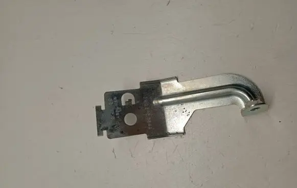 Bentley Continental Other interior part 3W0863584A