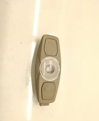 Ford S-MAX Rear seat light AM2113K767GC