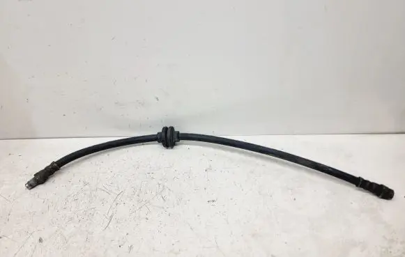 Renault Captur Brake booster pipe/hose 462107407R